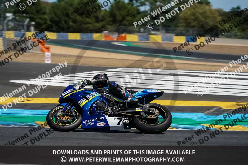 Le Mans;event digital images;france;motorbikes;no limits;peter wileman photography;trackday;trackday digital images